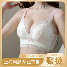 �o�Ȧ����ŮС�س��۔n�ԸмӺ�5cm�ո��������ٽz�������b�羳