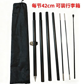 旗帜;餐桌布艺;吊旗/三角旗