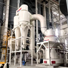 �X�\��С��ĥ�ۙC��ĥ�C1600���Iĥ�ۙC���O��