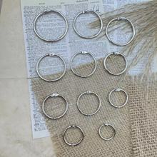 �S�ҹ���̨�v���ٕ�Ȧ�_�ڕ��h�F�hdiy������Կ�Ȧ�_��Ȧ��퓭h