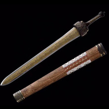 ܎@ȪЌ֮ӰҕÄһwֹɄδ_