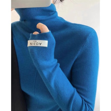 �羳�ﶬ���R���{�Ѷ��Iᘿ���Ů�OӋ�Ѓȴ���ë�¸��I��ë