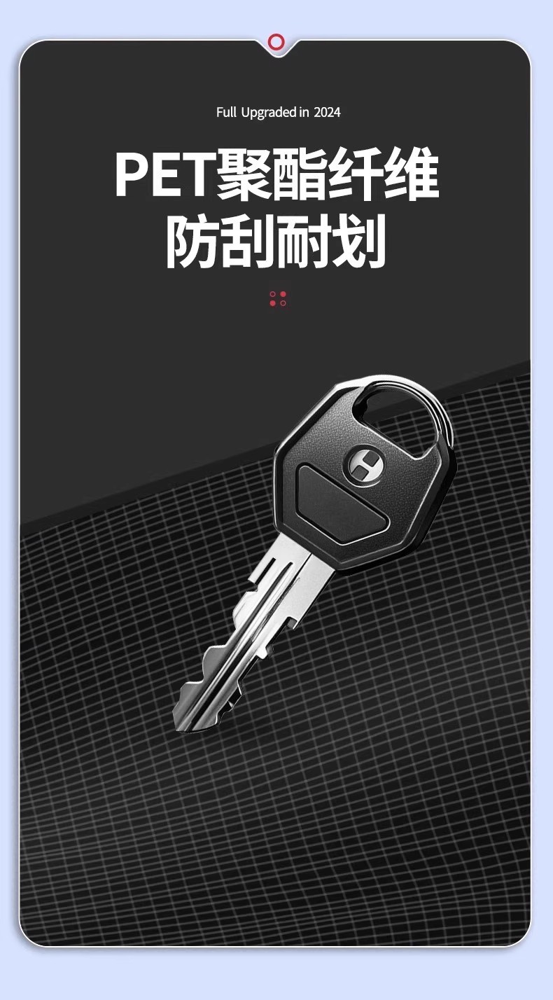 Car Snow Cover Oxford Cloth Front Windshield Anti-Frost Cover Winter Thickeneded Rainproof Car Cover Sunshade Car Cover