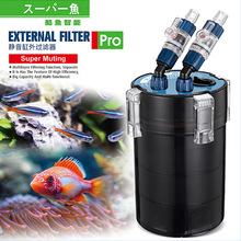 ~^VͰͰ~oͰǰͰݸ^Vˮ