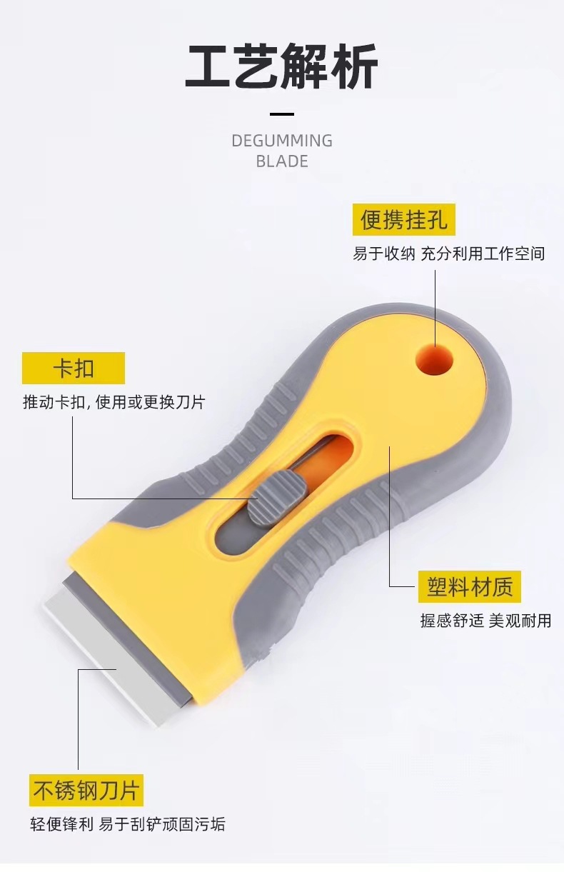 微信图片_20231017164144