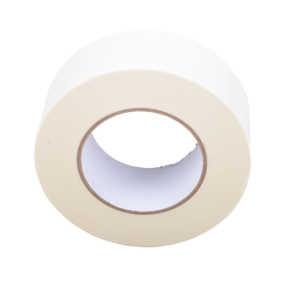 pegamento de doble cara agarre de golf palo de reemplazo de agarre cinta adhesiva grupo de palo agarre pegamento accesorios de golf suministros