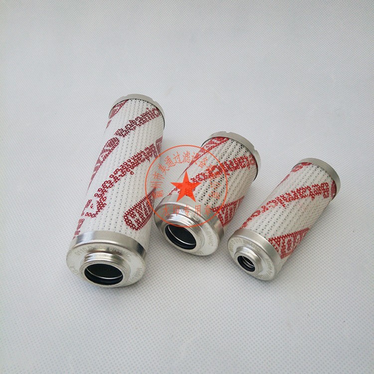 ���  Һѹ����о��������Һѹ����о0075D025W/HC