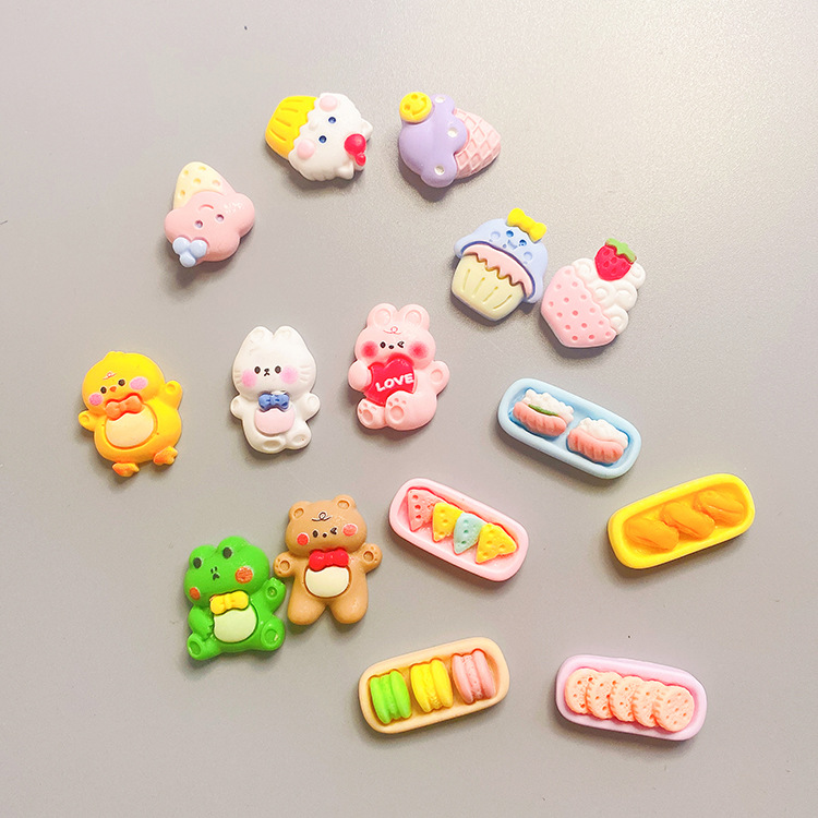 e74f52e733f3e49ca9252e322f51b6