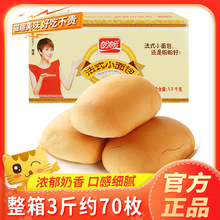 ���η�ʽС���������˺ܛ�������ζ�I�B�����ʳ���|С��ʳС��