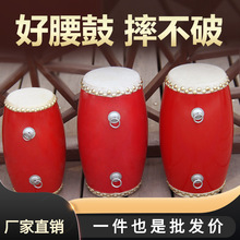 l^ţƤˤ121415cm׃@СW