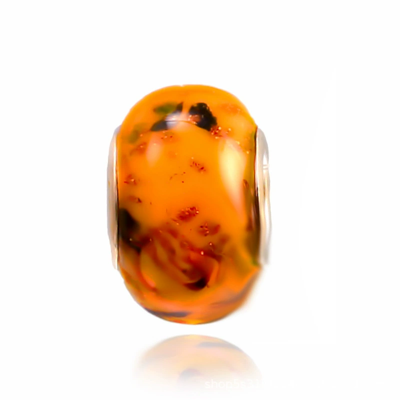 Beads handmade, fashionable accessories, accessory, DIY