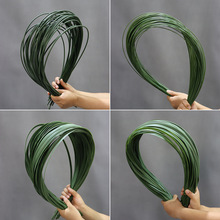 �¿��Y�b���ݾG�F��ܛ�z䓲ݷ��澀�l�������ֲ����滨����