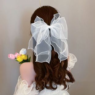 ��Ů�W��������Y�^l�A�h����ɫ���ɹ������X��픊A���ɊAɭϵ