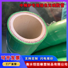 �͸ߜؾGɫ�o̼�^���z�����l2��늠t��ˮ����|ݔˮ�A�����zܛ��