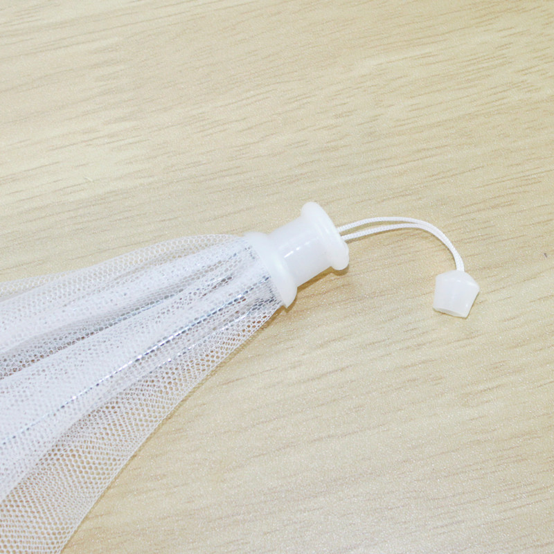 IMG_2357_副本_副本