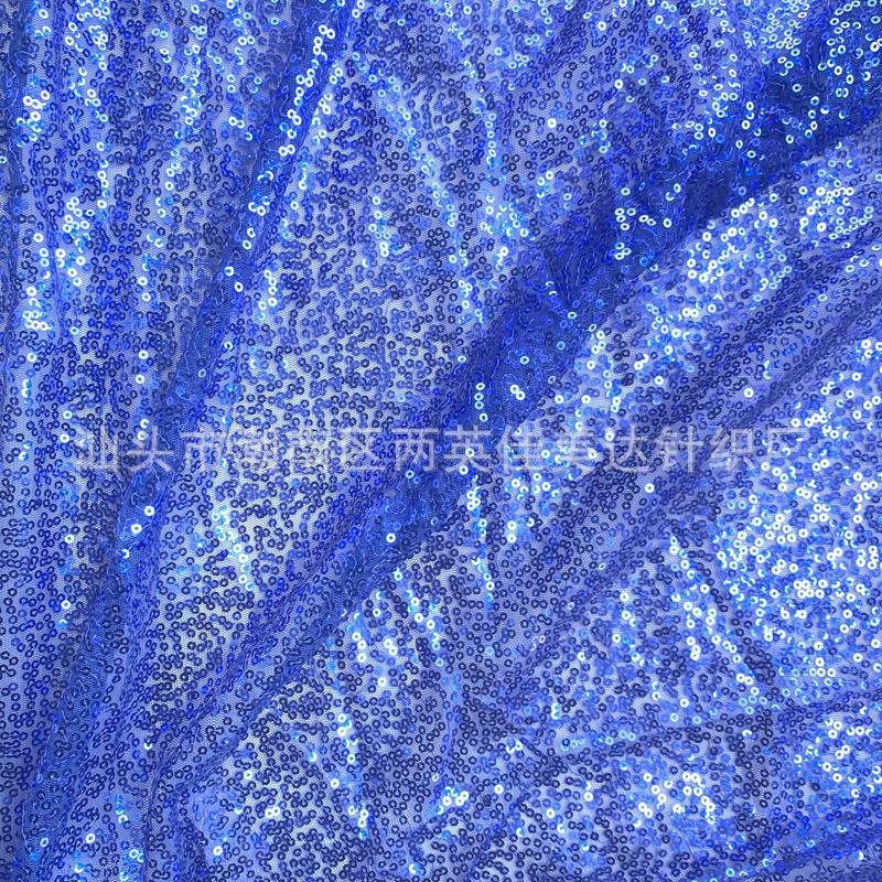 微信图片_202202262231041