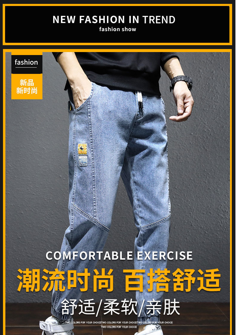 i2uUjf6mxdTrdS49SARwxMtZOQYklIMUAuX3