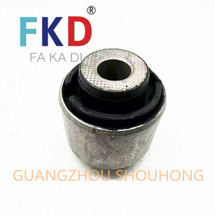 High Quality Hot Sale 52364-S5A-004 Is Suitable for Civic Es8 Es6 Car Rear Lower Arm Factory Direct Sales