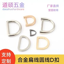 ������������ٰ�A�h �Ͻ�D�۱⾀Ԫ�����������������l