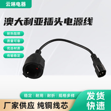 �Ĵ��������^�� �Ƽ�������O���Դ���^���I�Դ���^��ʽ����