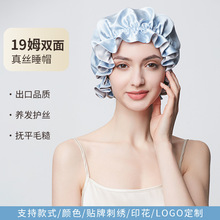 19ķ��z˯ñ�p�Ӱ��^ɣ�Q�z�Ҿ�ñ��͸���L�l���L�z�I����ñԡñ