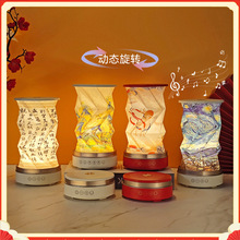 �Ą��YƷLED�ۯBСҹ��USB������D�{��������R������������ֶY