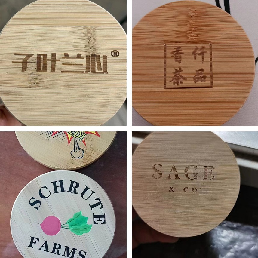 O1CN01yoPNYF1LCUzZcJiw6_!!2200