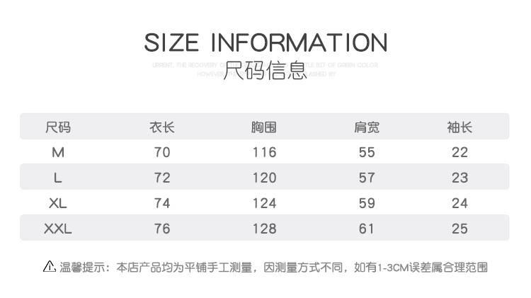 i2uUjf6mxdTrdS49SARxxPdYYqH3rcDcVvUr