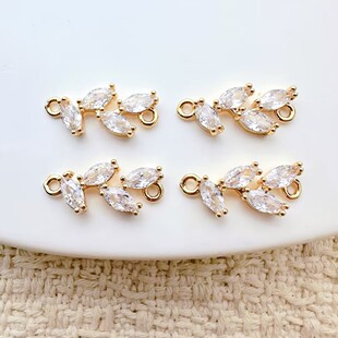 �~�΢��ʯ��֦�p��DIY�������������ֹ������Ʒ���