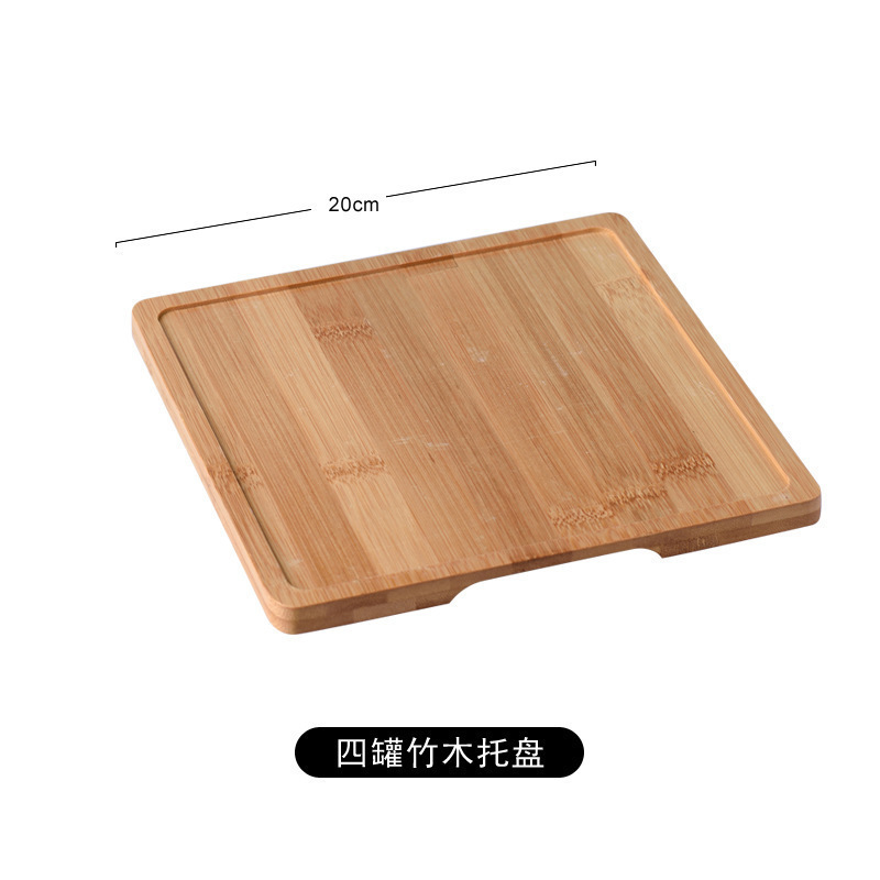缶セラミックラー油箱オイルボトル和風蓋付き家庭用調味料キッチン調味料瓶調味料ボックス塩瓶チキンエッセンス|undefined