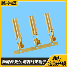 �S��ֱ�N4.0�A�ܷ�ˮ���^�B�m���ӹ�ĸ�~ᘲ���~�ܽӾ�����