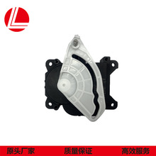 8710630371适用雷克萨斯空调伺服电机 混合风门执行器混动