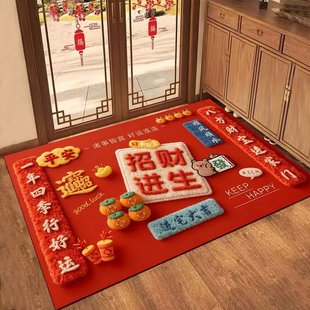 �羳���lˮ���q��̺ӡȾ ��̺�M�T�ڵ؉| ��ˮϴ�tɫ�T�|�R���T�|