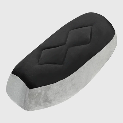 Suitable for Electric Vehicle Seat Motorcycle cushion