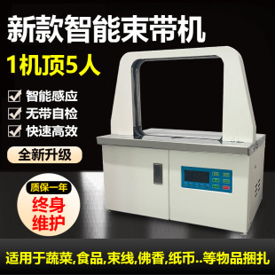 С�������Cȫ�Ԅ������C���љC�����Copp���������C�����C�����C