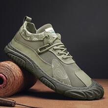 ��Ь��㲼Ь�W��Ь�ڱ�Ь���eЬ��Ь͸��Ь���l