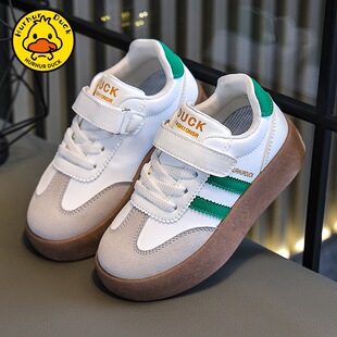 ͯЬŮͯ�ﶬ��2025�¿�Ƥ�惺ͯ��Ь�\��С��Ь�д�ͯ��ͯ��ӖЬ