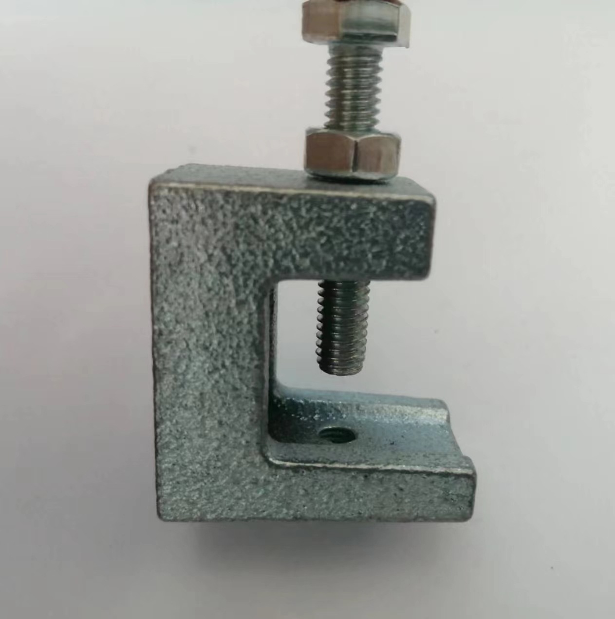 74dd742132607c396ae053d70fa070