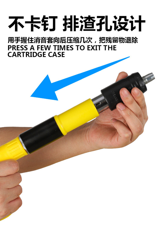 https://www.toonies.cnpadq詳情_06.jpg_800x800.jpg