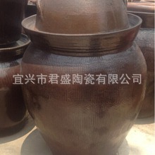 ���l200kg400��ˮ������̖�ݲˉ� 200�����߹މ����鉯����ˉ���