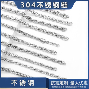 �¿�P䓟��\朗l ��ɫ������ʿ����� �����b����