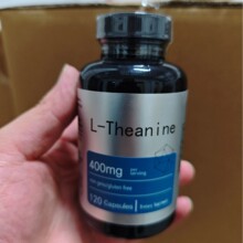 �羳�ֻ�����ƷQuercetin Capsule��Ƥ�ؽ��ҵ�����óԴͷ��ӦƷ