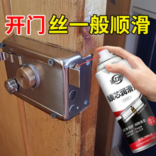 iо Tiͼ÷Ii÷P耳׿i߳Pϴ