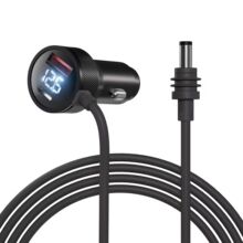 �羳�c����dc��18AWG��늾�Starling Mi ni܇�d�m����3m܇�侀
