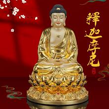 ̨䓔[շز^_ĲЦ񹩷ÏR