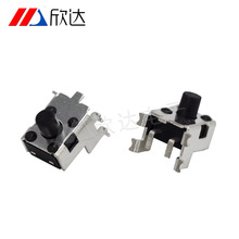 NƬp|_P4.5*4.5*5NƬ֧ p|_PI_P΢Ͱo_P