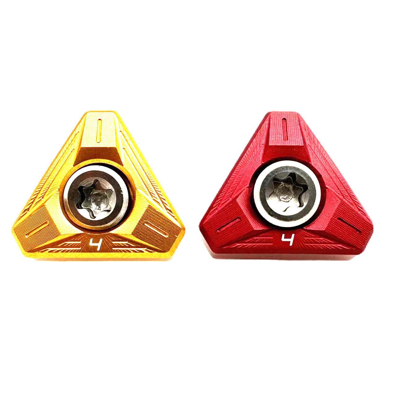 Golf adecuado para LTDx MAX N ° 1 madera calle pierna de pollo de madera contrapeso suministros de golf