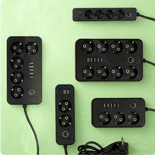 �羳�WҎһ�D���ʽ�_�PUSB-C������usb���ܲ����Ų��Ͼ���TypeC