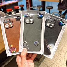 ��Ƥ���m��iPhone 16Promax�֙C��ȫ����Ƥ�O��17Pro���o��14��ˤ