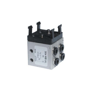����SOPRA-PNEUMATIC���D���